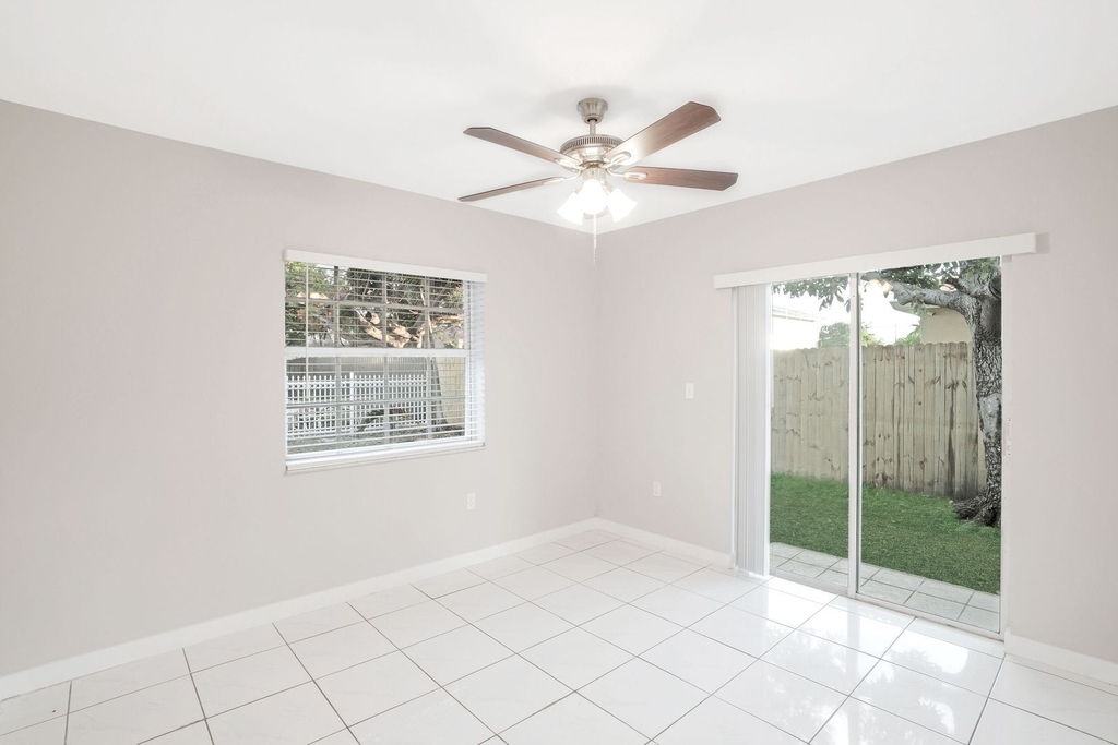 16850 Sw 92nd Ave - Photo 21