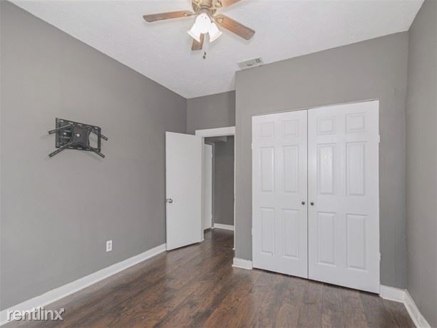 1010 R Long Street - Photo 14