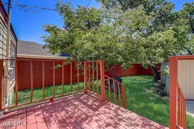 4209 R Lisbon Street - Photo 30