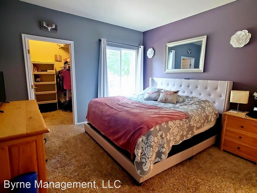 3847 Riviera Grove #103 - Photo 12