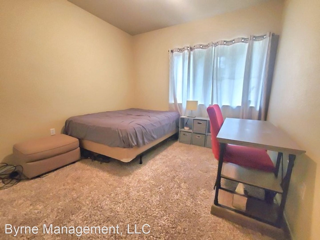 3847 Riviera Grove #103 - Photo 1