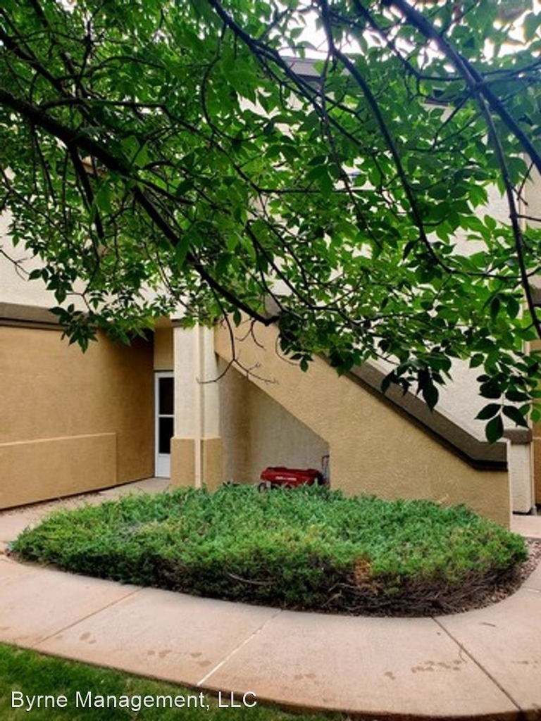 3847 Riviera Grove #103 - Photo 7