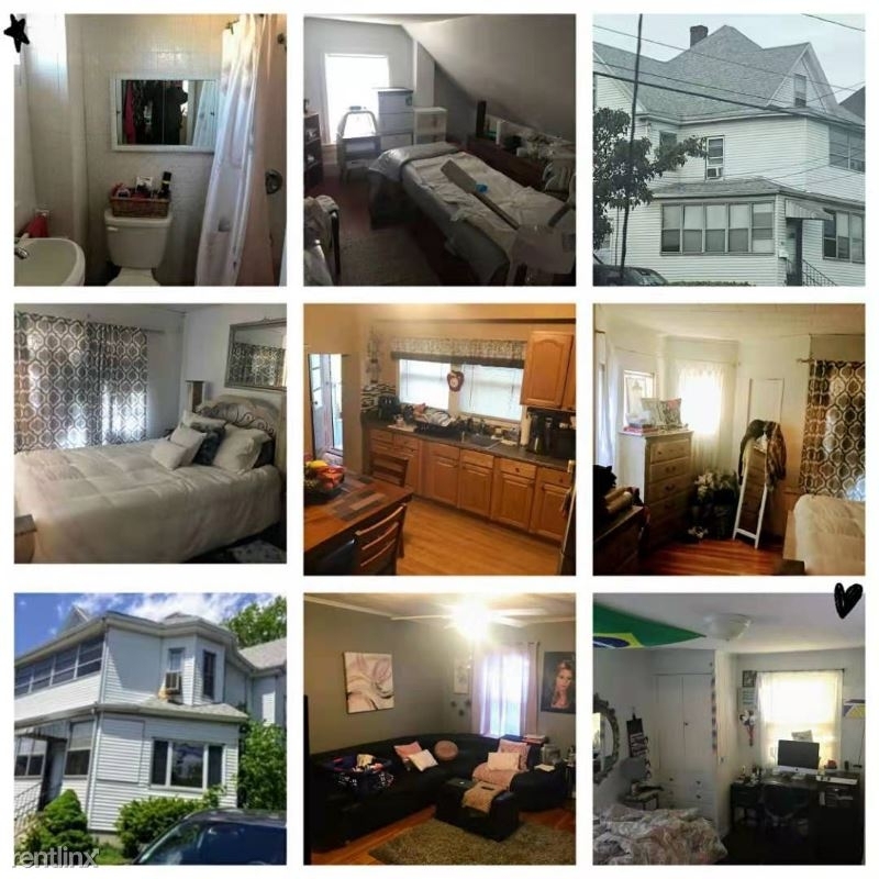 110 Lawrence St 2 - Photo 2