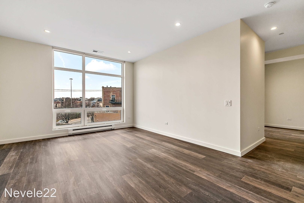 1122 W. Chicago Avenue - Photo 10