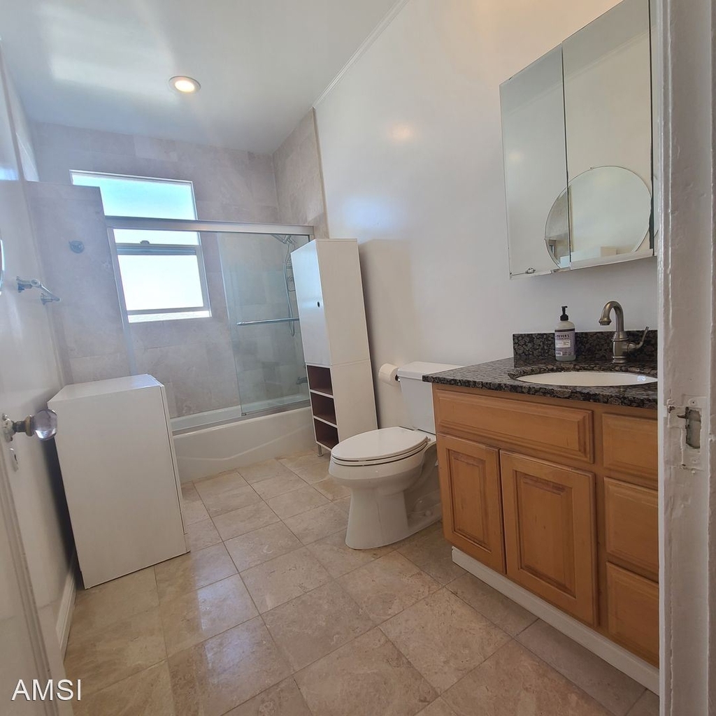 1698 10th Avenue - Photo 9