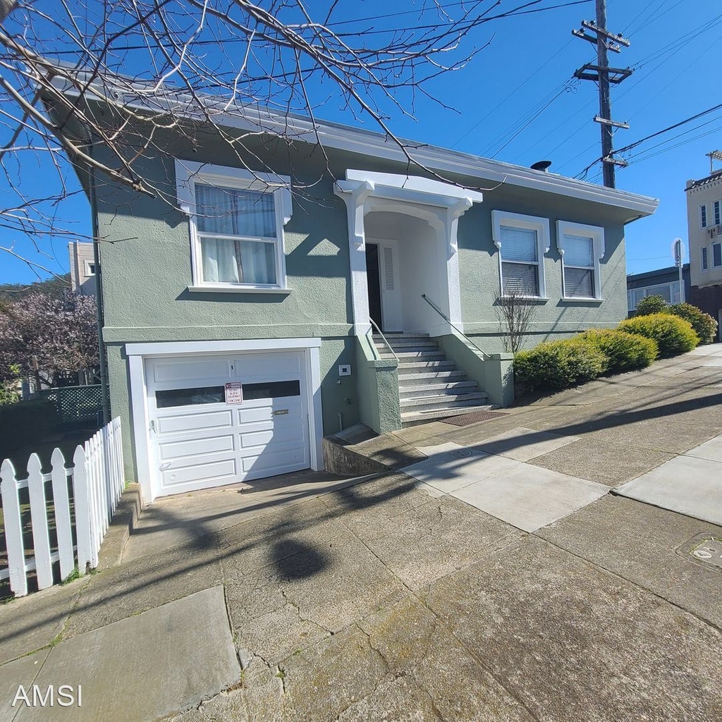 1698 10th Avenue - Photo 1