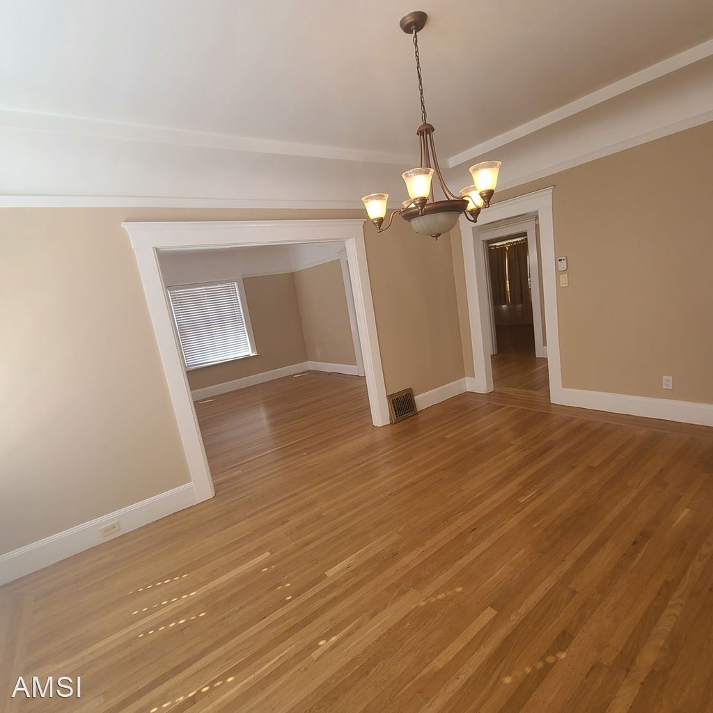 1698 10th Avenue - Photo 10