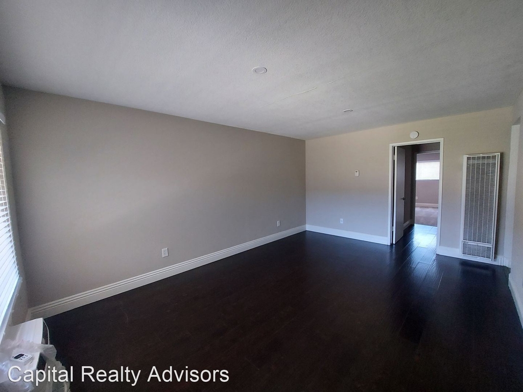 2845 W. Ball Rd. - Photo 1