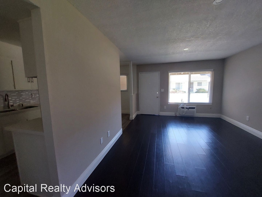 2845 W. Ball Rd. - Photo 13