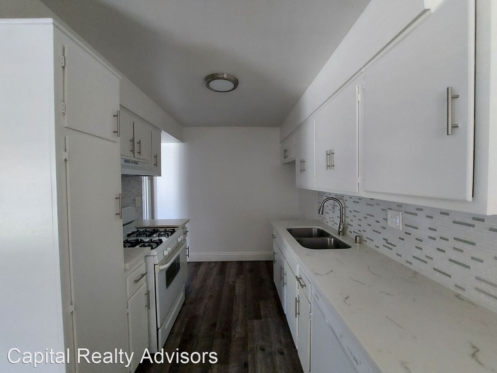 2845 W. Ball Rd. - Photo 6