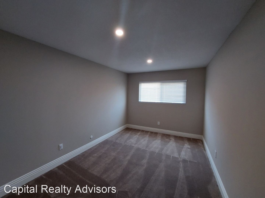 2845 W. Ball Rd. - Photo 7