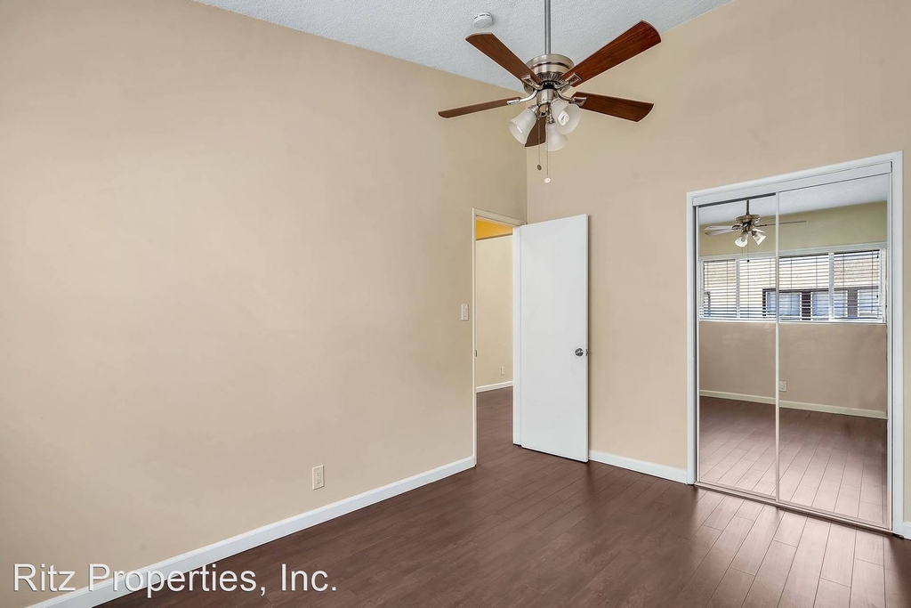 841 Lincoln Blvd. - Photo 10