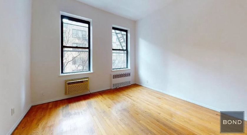 309 East 85th Street - Photo 3