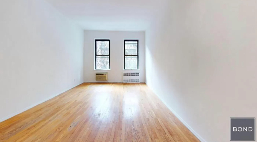 309 East 85th Street - Photo 1