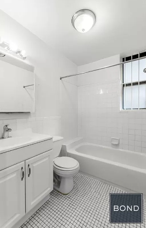 334 East 78th Street - Photo 3