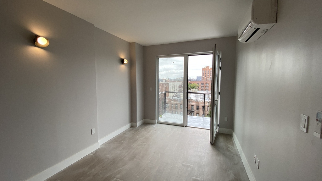 290 Linden Blvd - brooklyn - Photo 6