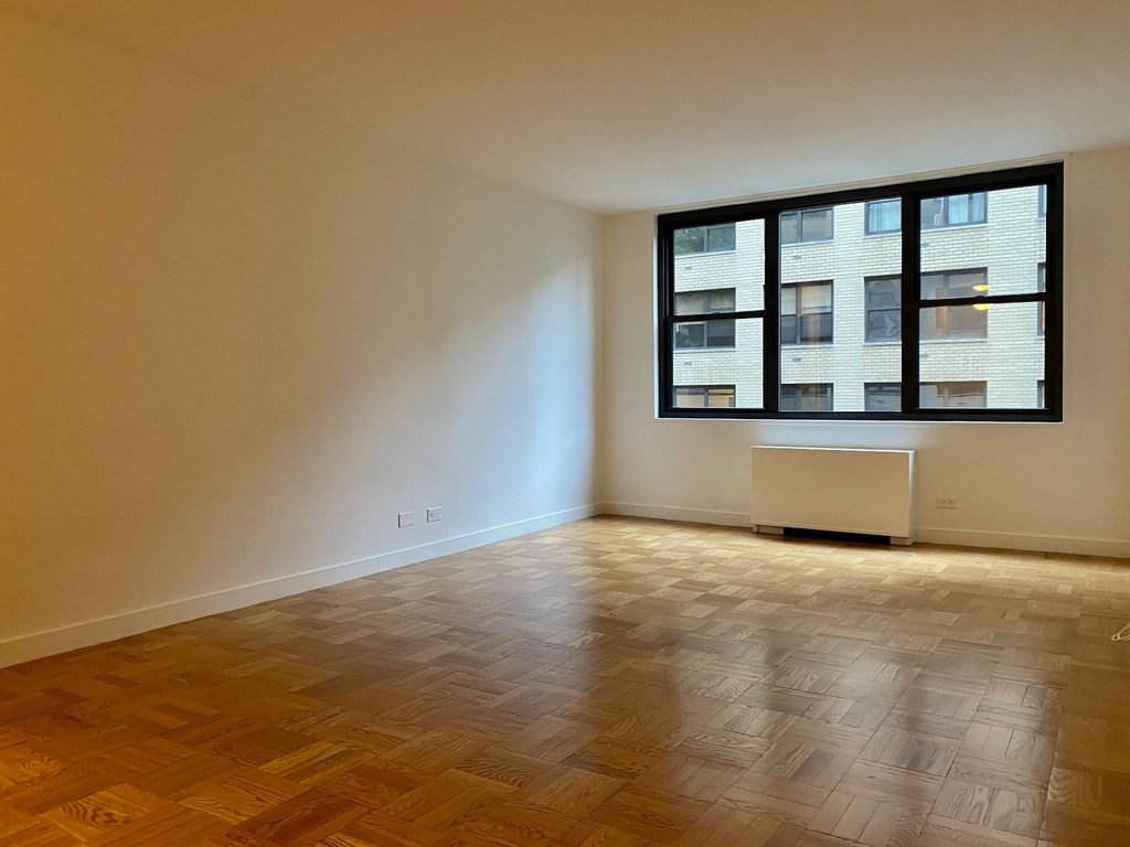 333 East 49th Street - Photo 1