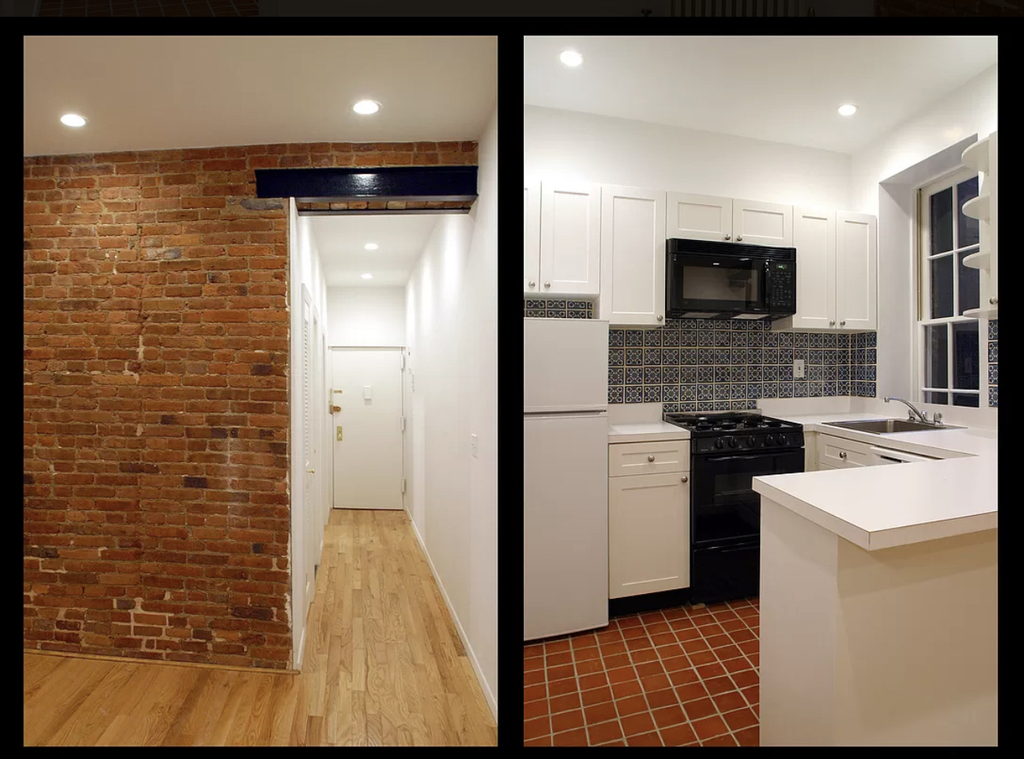 240 East 21st Street - Photo 1