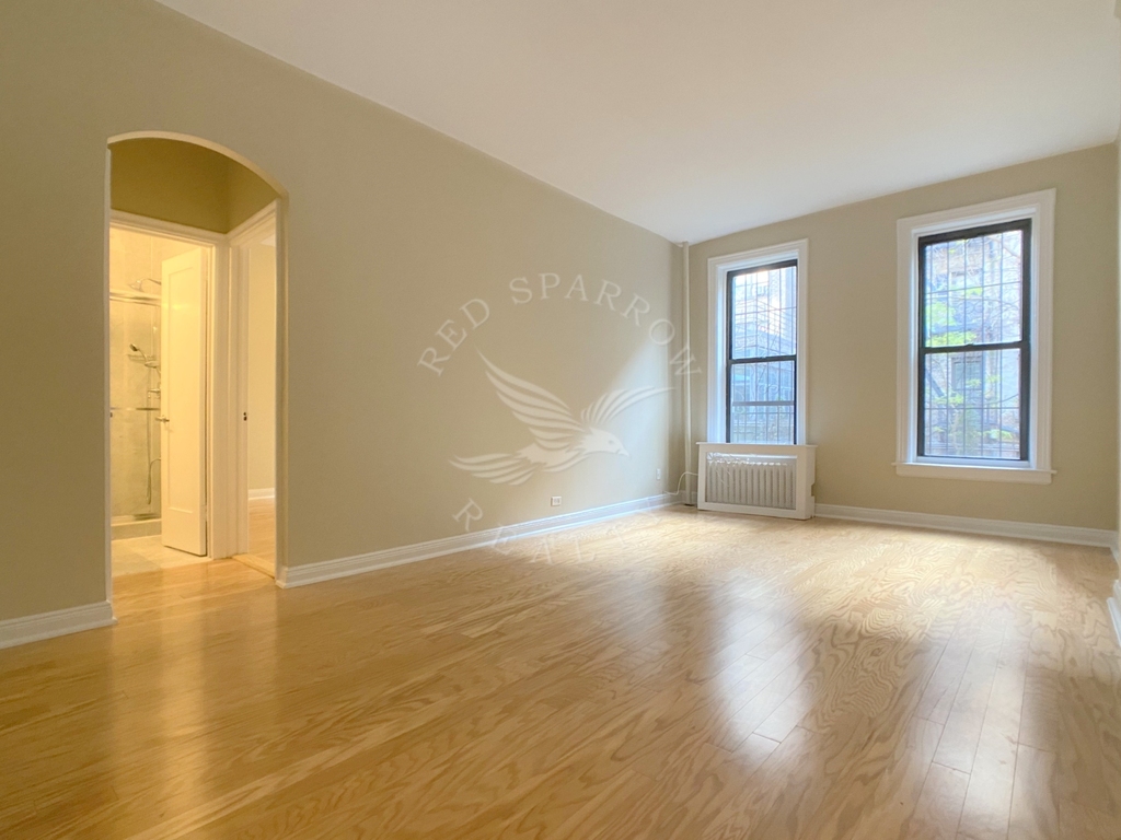 336 East 71st Street - Photo 3