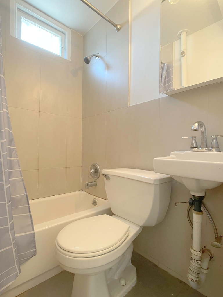 338 East 92nd Street - Photo 6