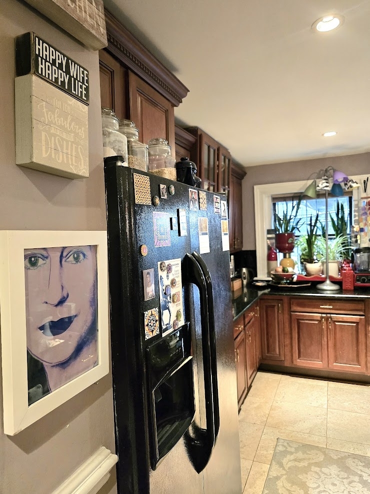 218 West 138th Street - Photo 8