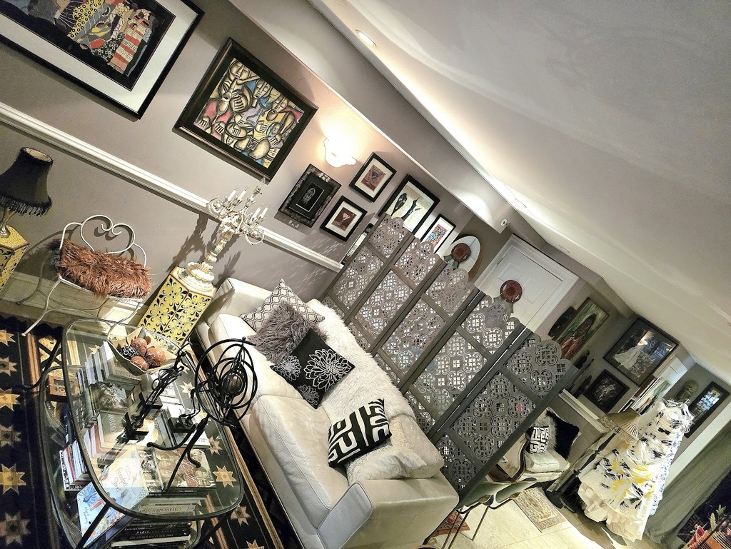 218 West 138th Street - Photo 6