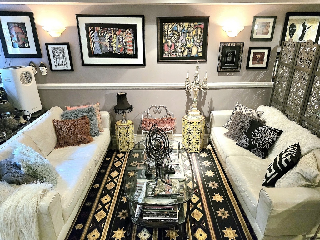 218 West 138th Street - Photo 0