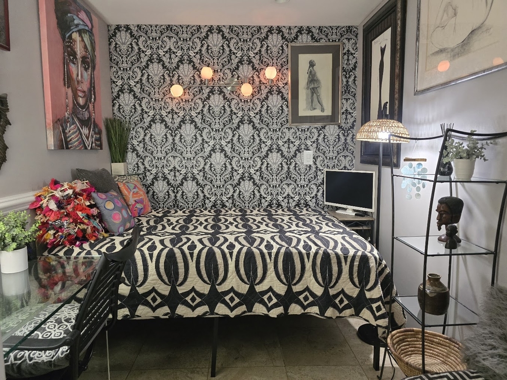 218 West 138th Street - Photo 2