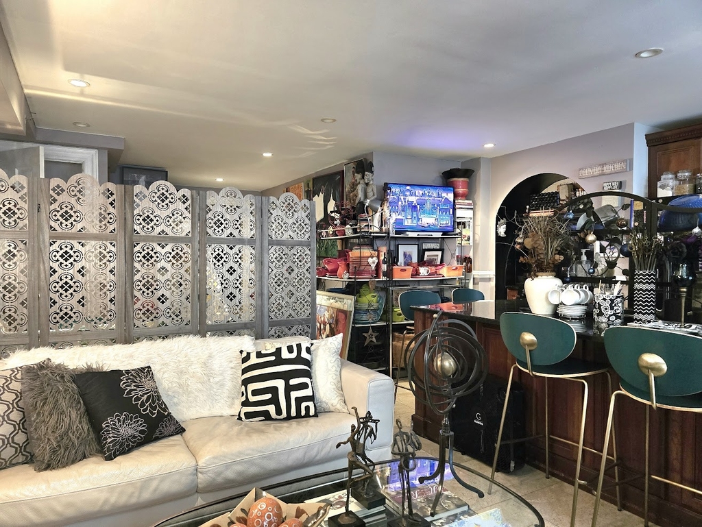 218 West 138th Street - Photo 7