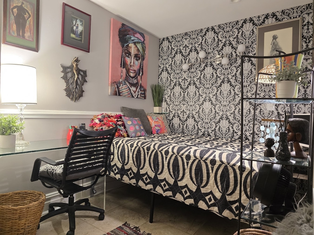 218 West 138th Street - Photo 4