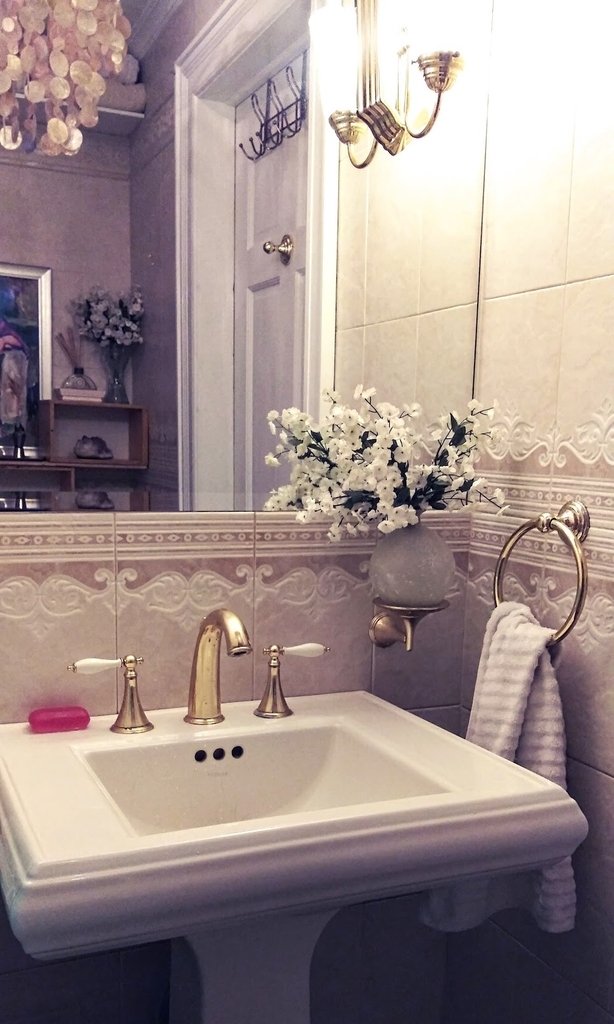 218 West 138th Street - Photo 11
