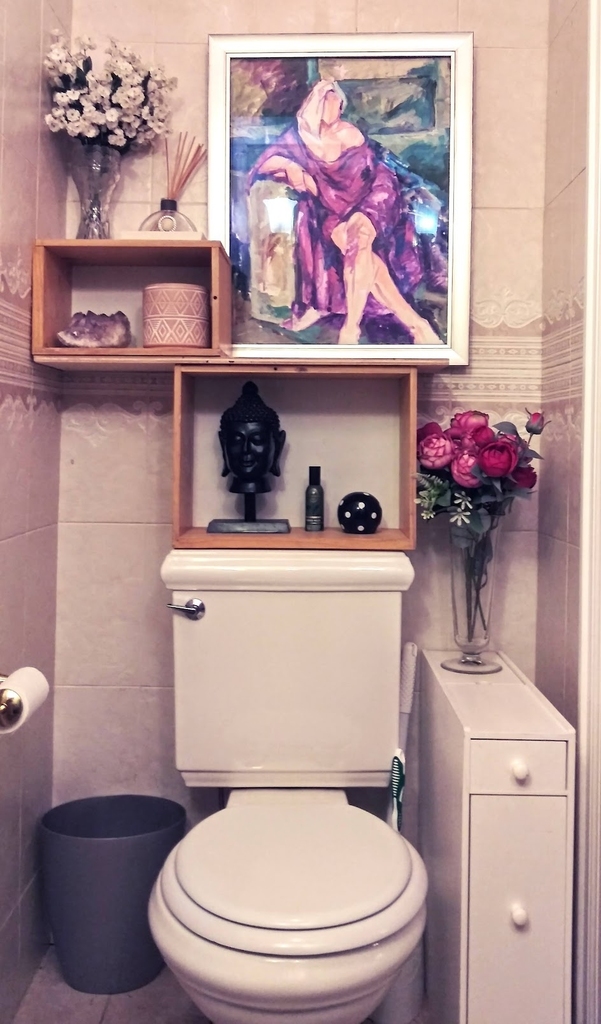 218 West 138th Street - Photo 12