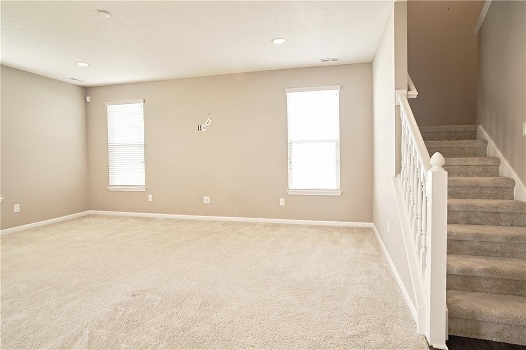 8709 Rowling Way - Photo 12