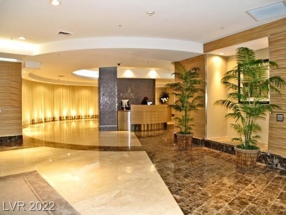 200 West Sahara Avenue - Photo 2