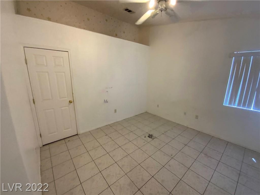 6469 Blue Blossom Avenue - Photo 1