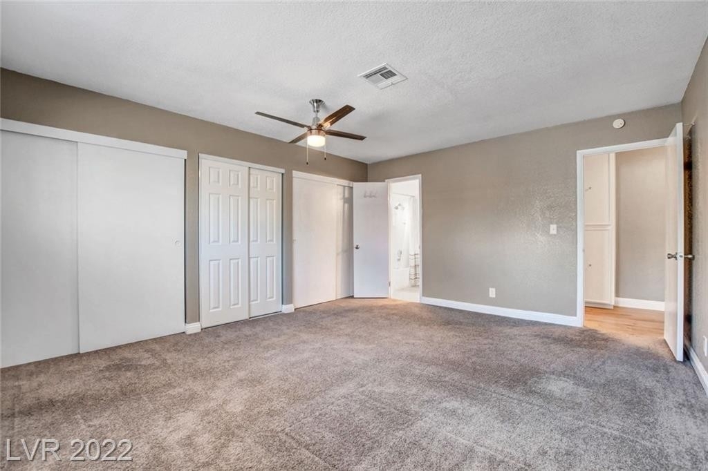 4367 South Mojave Road - Photo 38