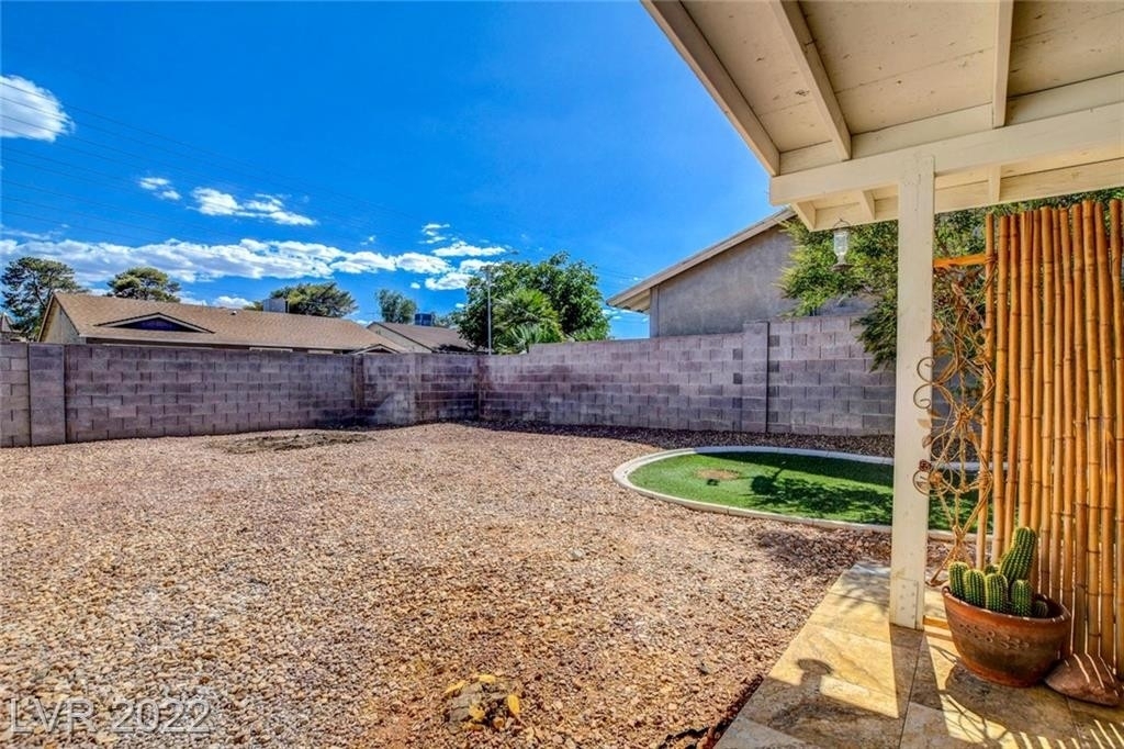 4367 South Mojave Road - Photo 46