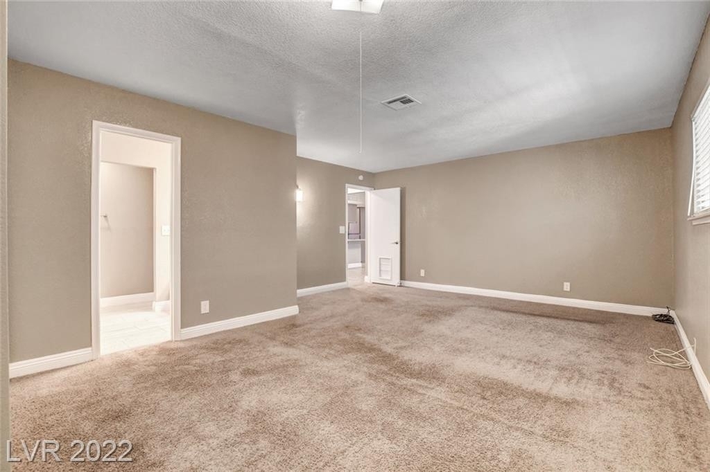 4367 South Mojave Road - Photo 28