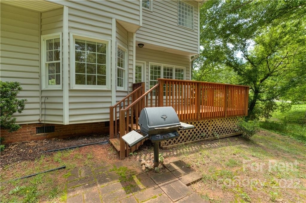 2857 Windsor Chase Drive - Photo 40