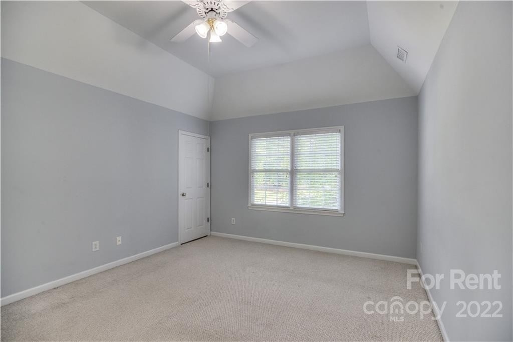 2857 Windsor Chase Drive - Photo 30