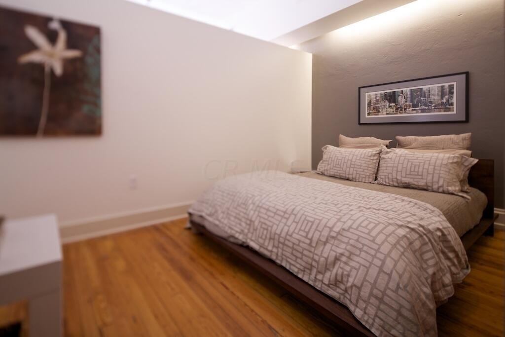 463 N High Street - Photo 7