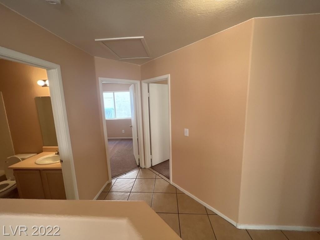 2760 Wild Cactus Court - Photo 13