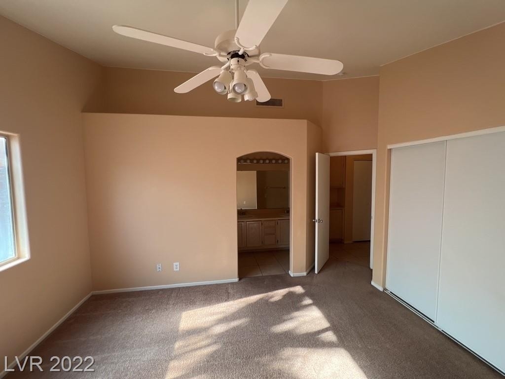 2760 Wild Cactus Court - Photo 23