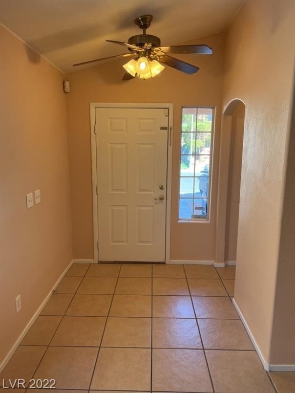 2760 Wild Cactus Court - Photo 1