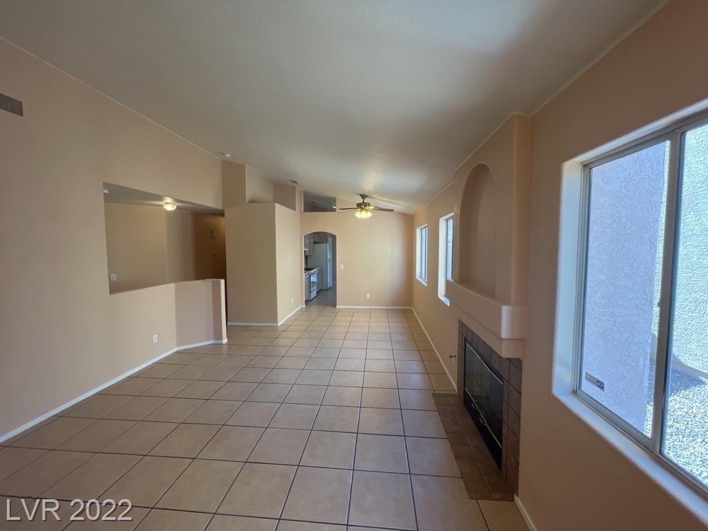 2760 Wild Cactus Court - Photo 4