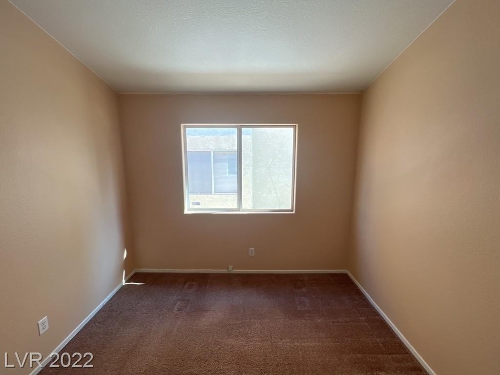 2760 Wild Cactus Court - Photo 19