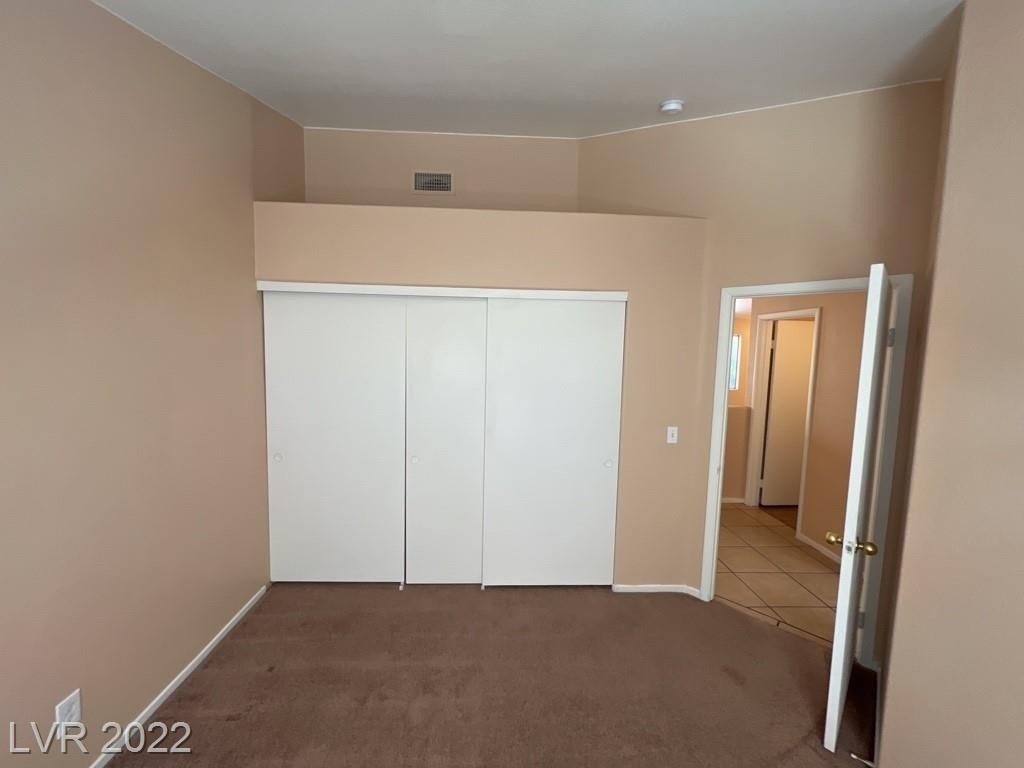 2760 Wild Cactus Court - Photo 20