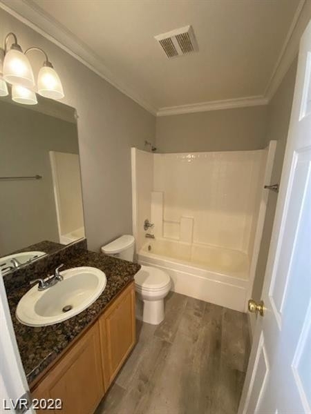 8576 Blowing Pines Drive - Photo 16