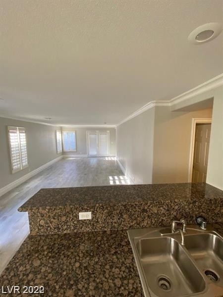 8576 Blowing Pines Drive - Photo 18