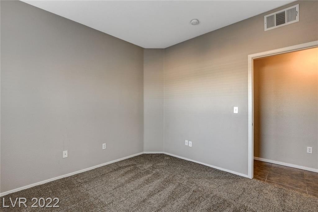 8250 Grand Canyon Drive - Photo 25